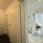 Bartling Am Апартаменты