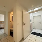 Bartling Am Апартаменты *