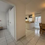 Bartling Am Апартаменты